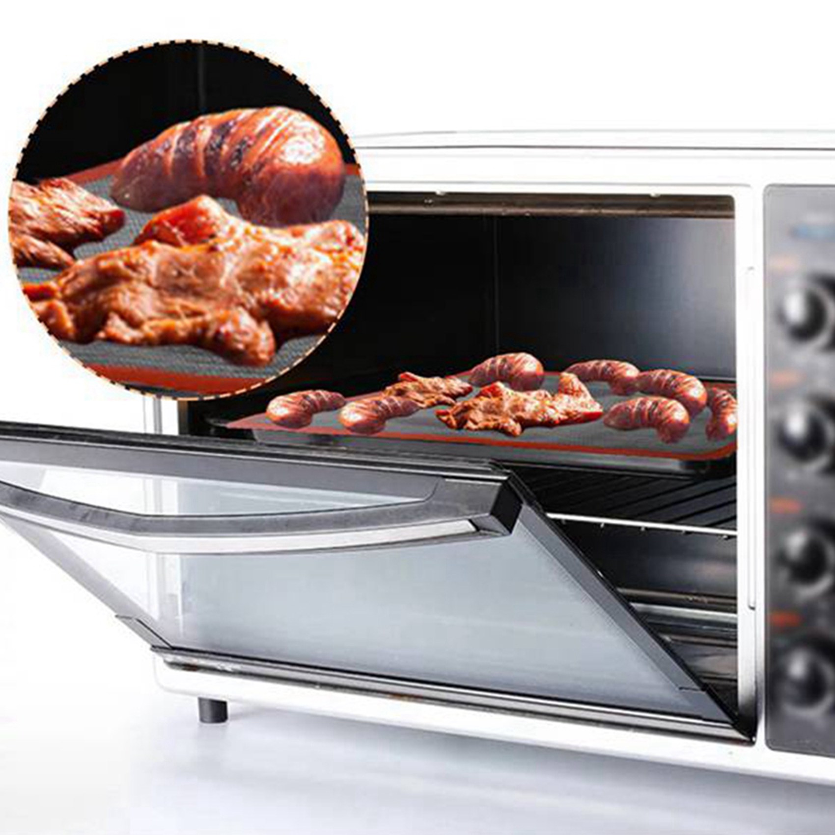 SYW-Biscuit/Bread/Kitchen Baki - Kitchen Appliances For Baking 评论和价格