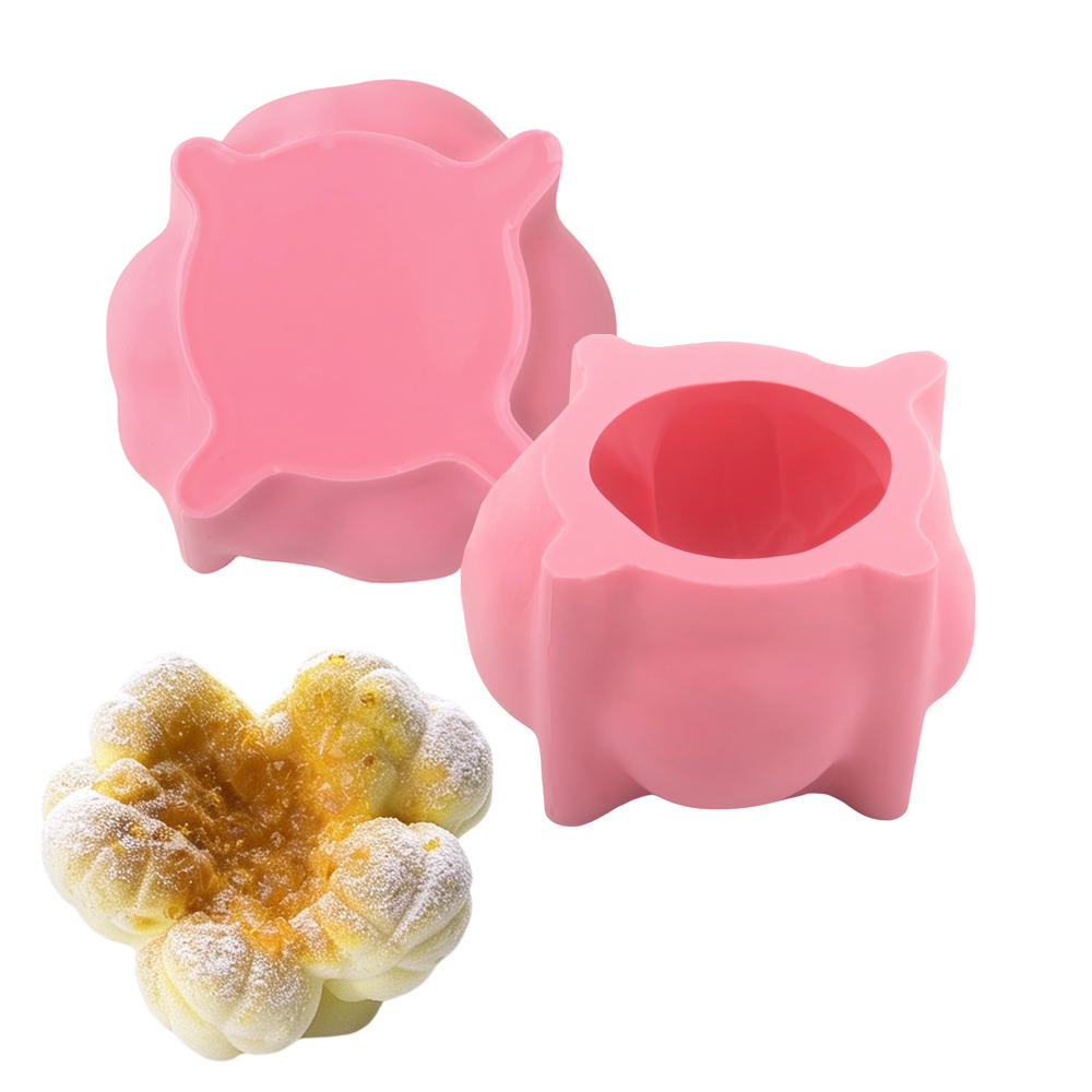 Popcorn Design Food Grade Kitc - Kitchen Appliances For Baking 评论和价格
