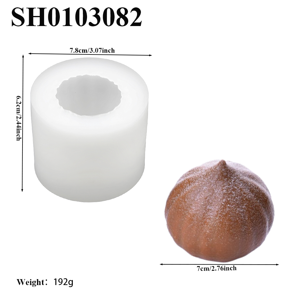 Single Cell Chestnut or Date o - Kitchen Appliances For Baking 评论和价格