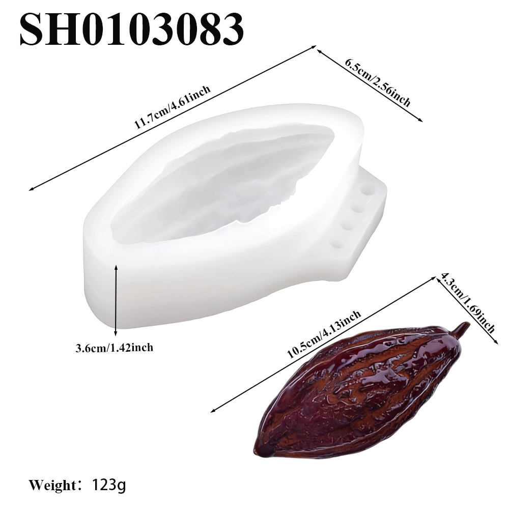 Single Cell Chestnut or Date o - Kitchen Appliances For Baking 评论和价格
