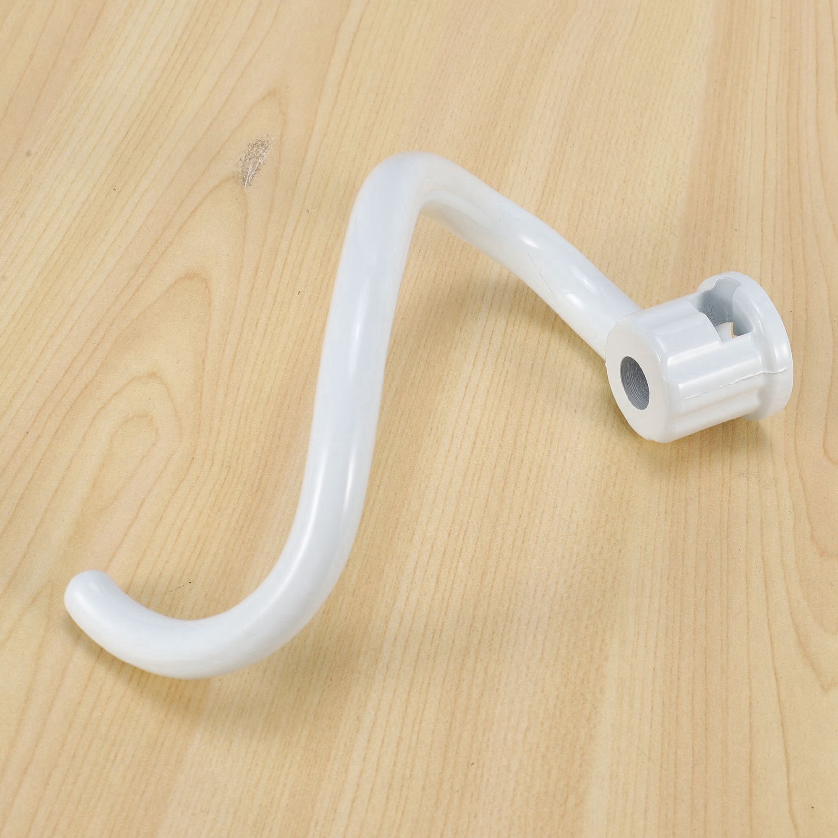 B83B-2X Spiral Dough Hook Repl - Kitchenaid Mixer Pro 600 评论和价格