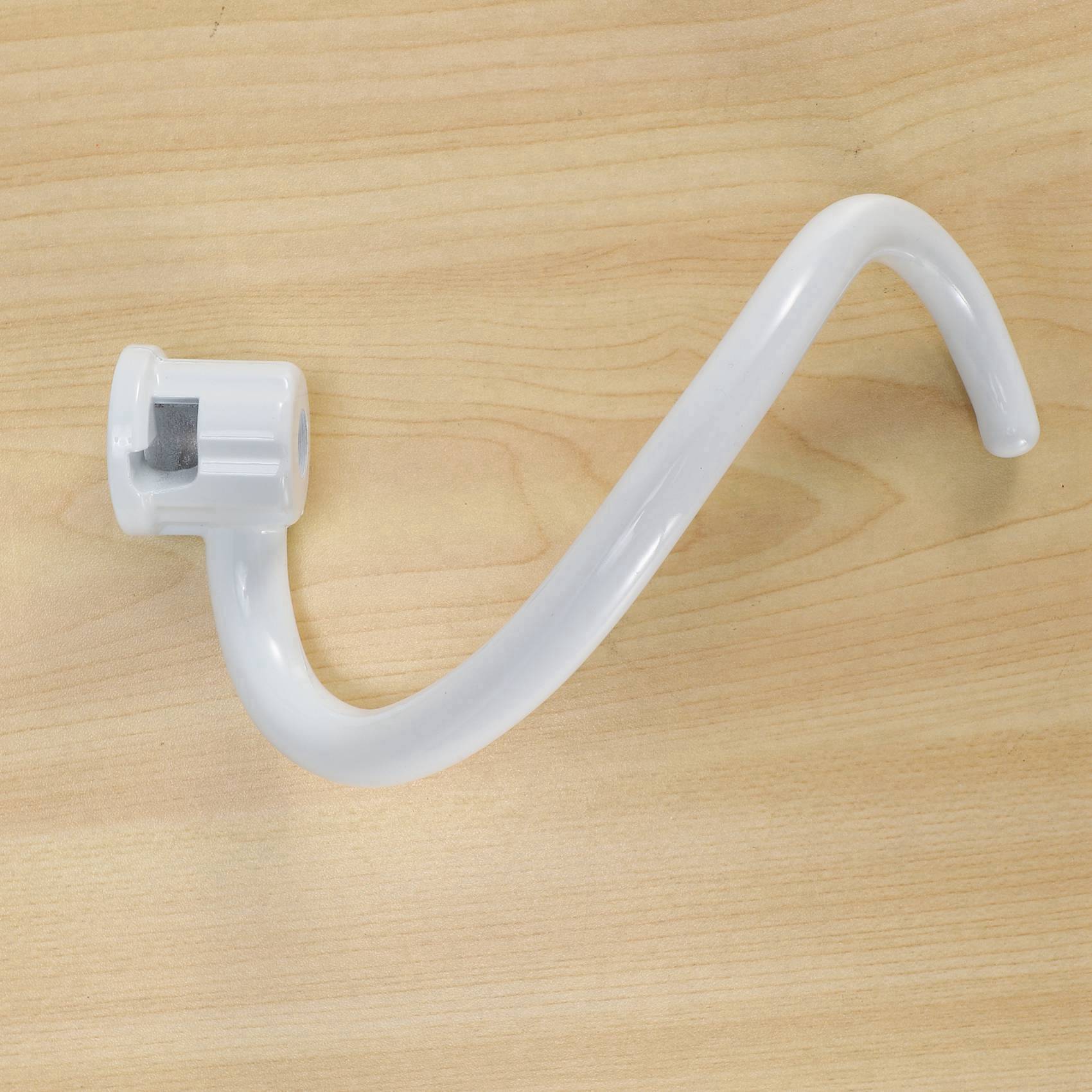 B83B-2X Spiral Dough Hook Repl - Kitchenaid Mixer Pro 600 评论和价格