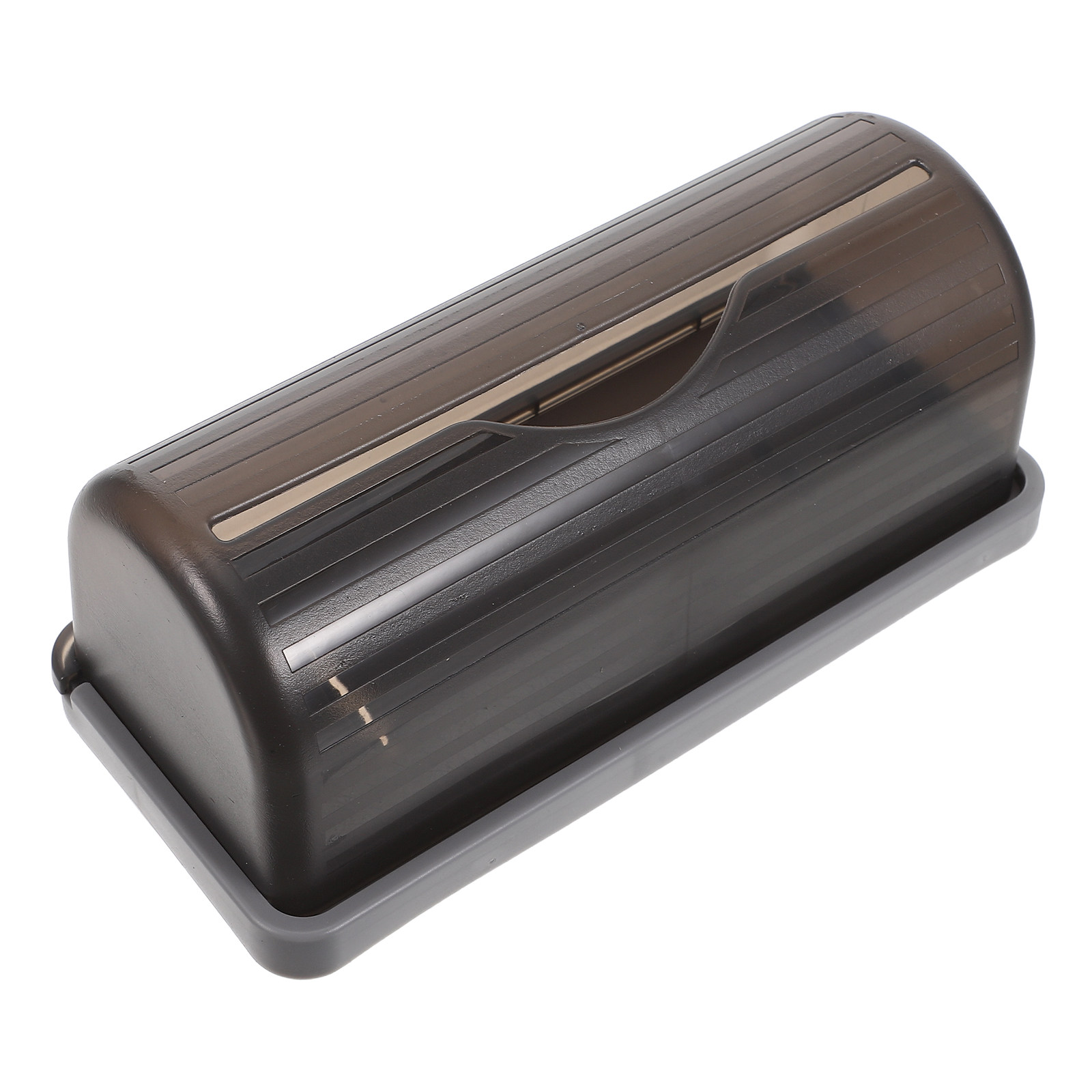 Wall Mounted Trash Bag Holder  - Kitchen Appliances Organizer 评论和价格