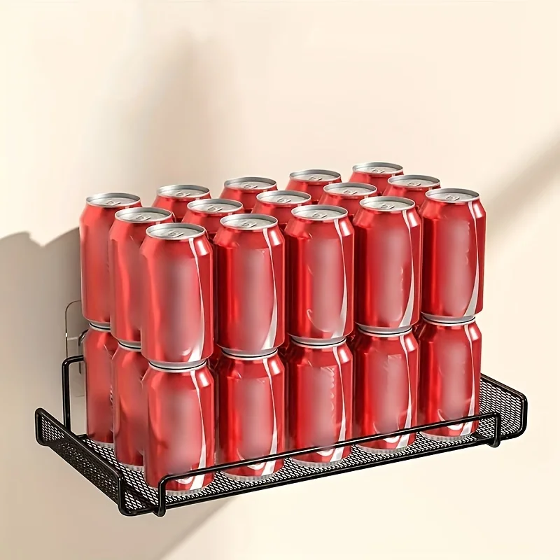 Stainless Steel Router Shelf N - Kitchen Appliances Organizer 评论和价格